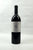 Cabernet Sauvignon  Alexander Valley - A full-bodied blockbuster. Limited supply, no longer in stores.