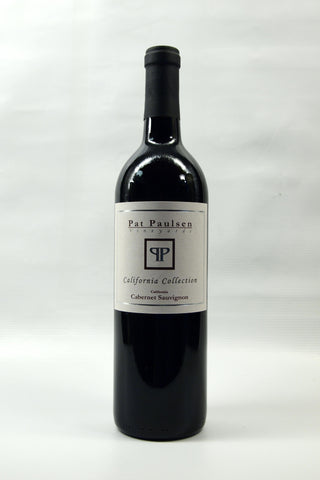 California Collection Cabernet Sauvignon