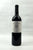 California Collection Cabernet Sauvignon