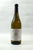 California Collection White Wine