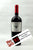 "Import Series" Cabernet Sauvignon - "One of the Best Chilean Cabernets of the Year" - Wine and Spirits Magazine
