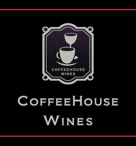 Coffeehouse Wines