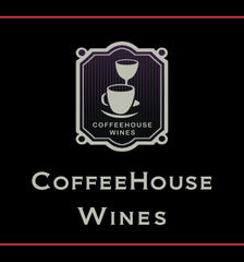 Coffeehouse Wines