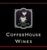 Coffeehouse Wines