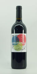 Community Cabernet Sauvignon