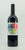 Community Cabernet Sauvignon
