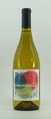 Community Chardonnay