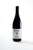 PPV Petite Sirah
