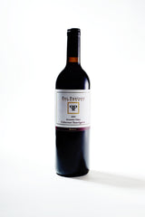 PPV Cabernet Sauvignon Alexander Valley