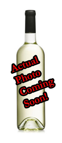 William Welch Sauvignon Blanc