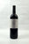 Jesse’s Vineyard Zinfandel  Reserve