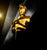 Outrageous Oscar Party Wine Suggestions