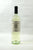 California Moscato - Semi Sweet