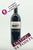 Napa Valley Cattle Company Cabernet Sauvignon. Blockbuster 94 Point Super Premium Selection