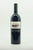 Napa Valley Cattle Company Cabernet Sauvignon. Blockbuster 94 Point Super Premium Selection