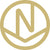 Napa Valley Cattle Company Cabernet Sauvignon. Blockbuster 94 Point Super Premium Selection