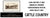 Napa Valley Cattle Company Cabernet Sauvignon. Blockbuster 94 Point Super Premium Selection