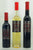 Late Harvest Zinfandel, Rancho Las Juntas  375ml