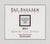 Pat Paulsen Vineyards Rancho Las Juntas 2014 Zinfandel "RLJ"