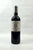 ParthenOgenesis - A Reserve Bordeaux Blend - "Firm tannins, berry aromas and a very fruit forward personality"