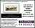 Napa Valley Cattle Company Cabernet Sauvignon. Blockbuster 94 Point Super Premium Selection