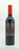 Late Harvest Zinfandel, Rancho Las Juntas  375ml