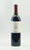 Pat Paulsen Vineyards Rancho Las Juntas 2014 Zinfandel "RLJ"