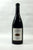 Sessi Syrah 2009 Central Coast