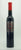 "Transit of Venus" a Port-style wine   375ml