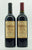 William Welch Zinfandel 2012