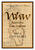 William Welch Zinfandel 2012