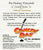 Comedy Day Chardonnay