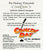 Comedy Day Cabernet Sauvignon