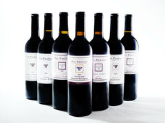 PPV WINE CLUB