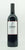 Zeron Cabernet Sauvignon Napa Valley 2009